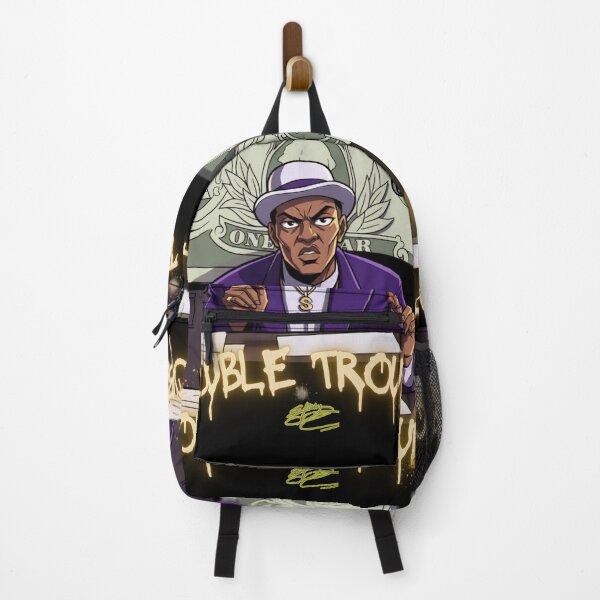 Item preview, Uncle Bernie designed and sold by TattedTees.