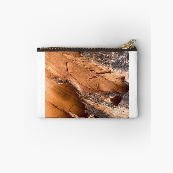 Item preview, High Desert Abstract designed and sold by The Scenic Route.