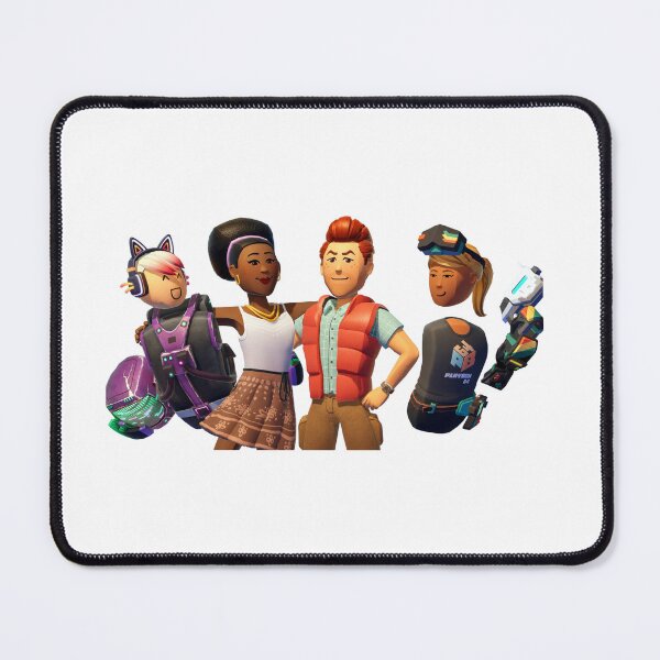 Item preview, rec room designed and sold by Molsabounat.