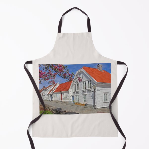 Item preview, Gamle Stavanger, May 2026 designed and sold by RedHillDigital.