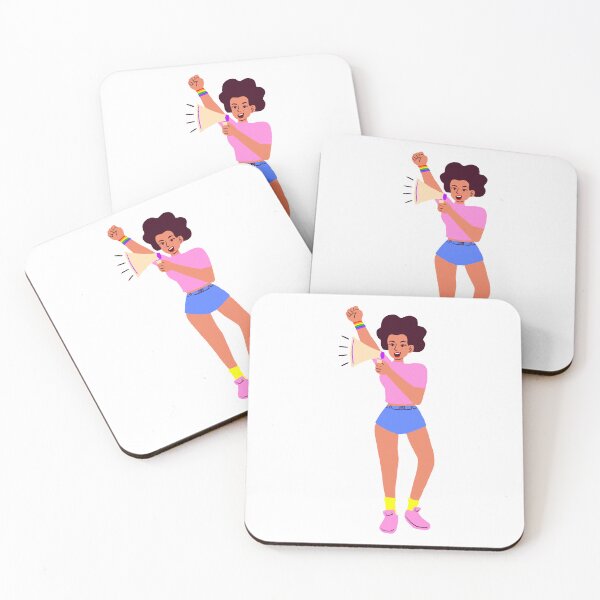Item preview, Pride Month  designed and sold by EfiKrios.