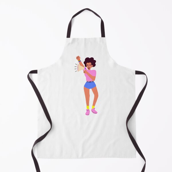 Item preview, Pride Month designed and sold by EfiKrios.