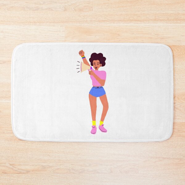 Item preview, Pride Month  designed and sold by EfiKrios.