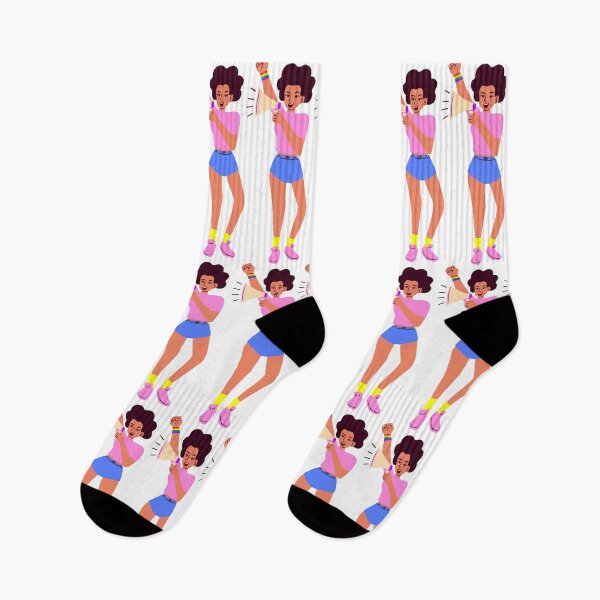 Item preview, Pride Month  designed and sold by EfiKrios.