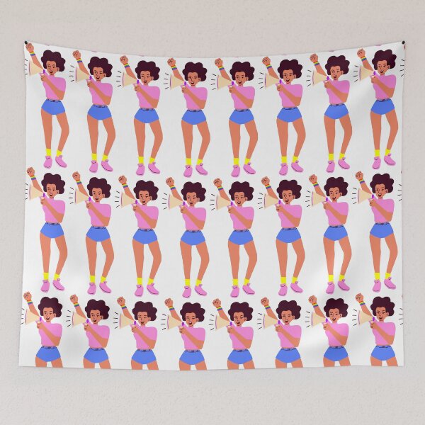 Item preview, Pride Month  designed and sold by EfiKrios.