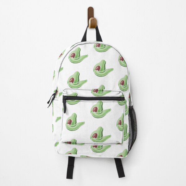 Item preview, Avocado Design designed and sold by creartdsign.