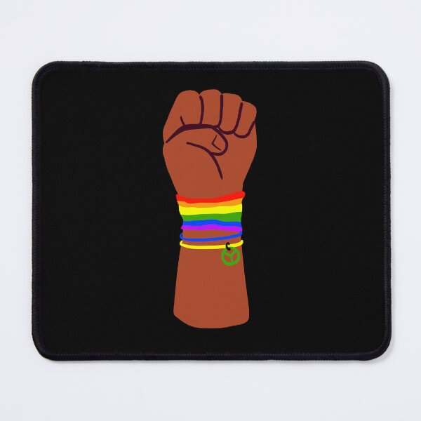Item preview, Pride Month designed and sold by EfiKrios.