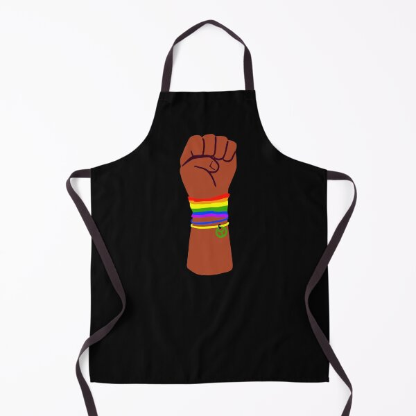 Item preview, Pride Month designed and sold by EfiKrios.