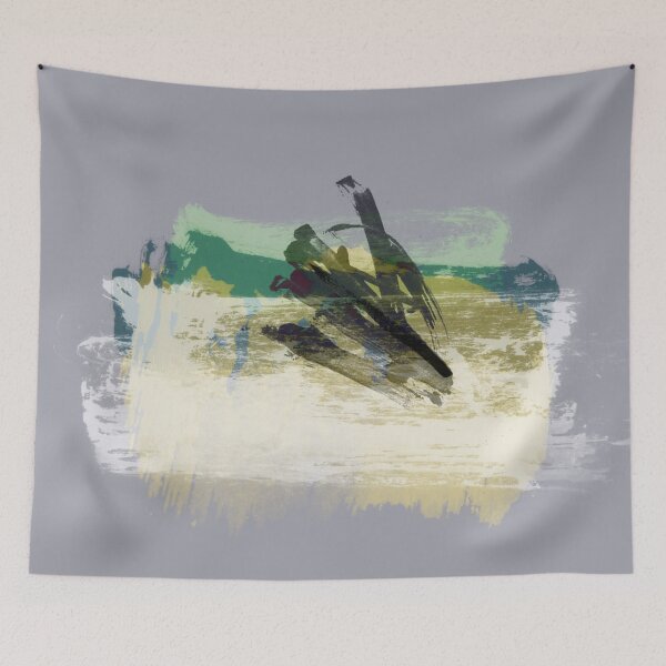 Item preview, SELF-DETERMINED IIa designed and sold by Pia Schneider.