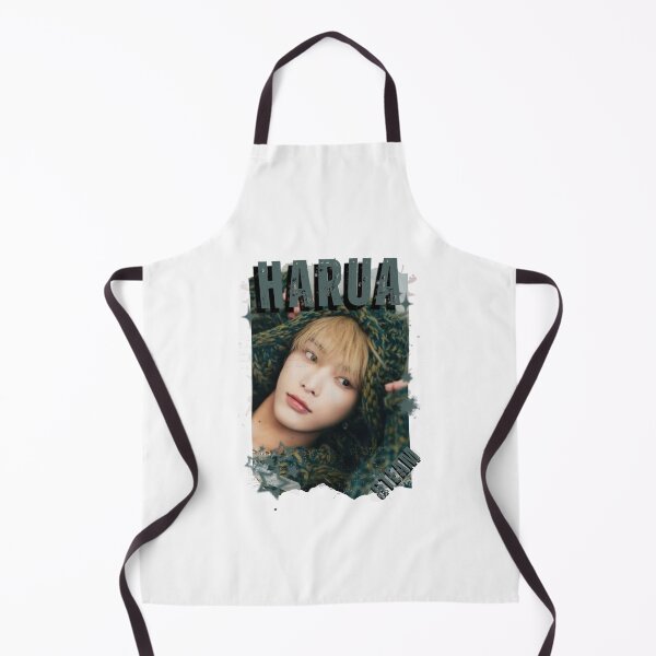 Item preview, &Team Harua Nine-Member Japanese Boy Group Music Global Boy Group kpop jpop Japan Kpop Korea designed and sold by AJUNICE STUDIO.