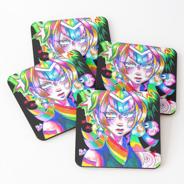 Item preview, Pride girl designed and sold by Kimiworld.