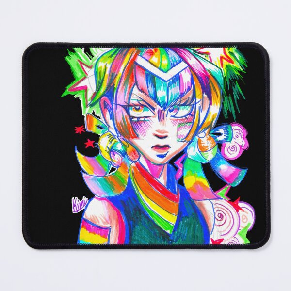 Item preview, Pride girl designed and sold by Kimiworld.