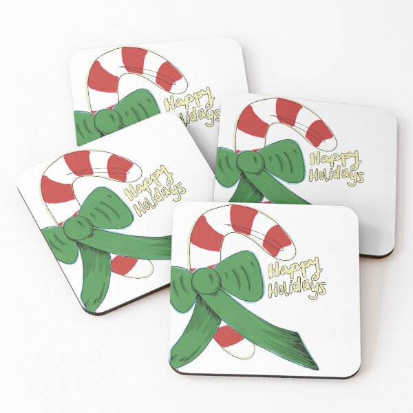 Item preview, Candy Cane designed and sold by k8createsstudio.