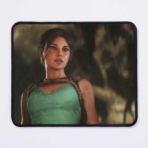 Item preview, Soul of Adventurer – Tomb Raider: Legacy of Atlantis designed and sold by Kruger8.