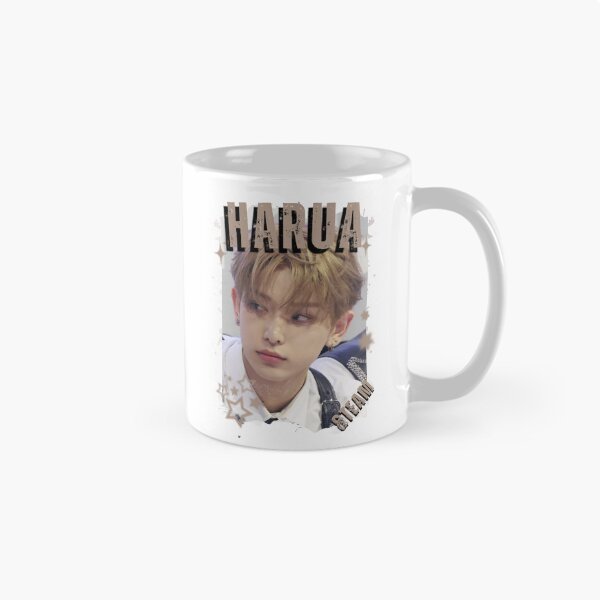 Item preview, &Team Harua Nine-Member Japanese Boy Group Music Global Boy Group kpop jpop Japan Kpop Korea designed and sold by AJUNICE STUDIO.