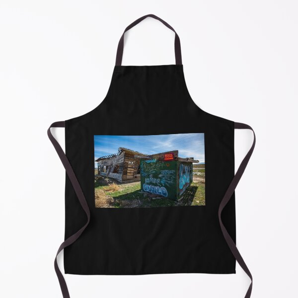 Item preview, Cisco, Utah designed and sold by The Scenic Route.