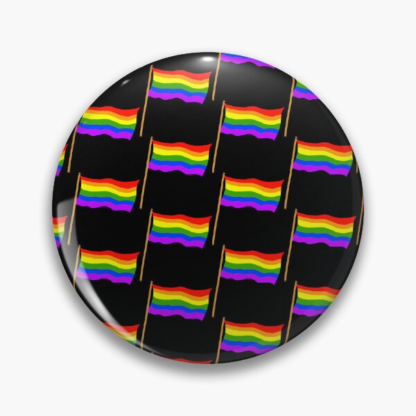 Item preview, Pride Month  designed and sold by EfiKrios.