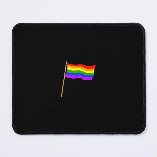 Item preview, Pride Month designed and sold by EfiKrios.