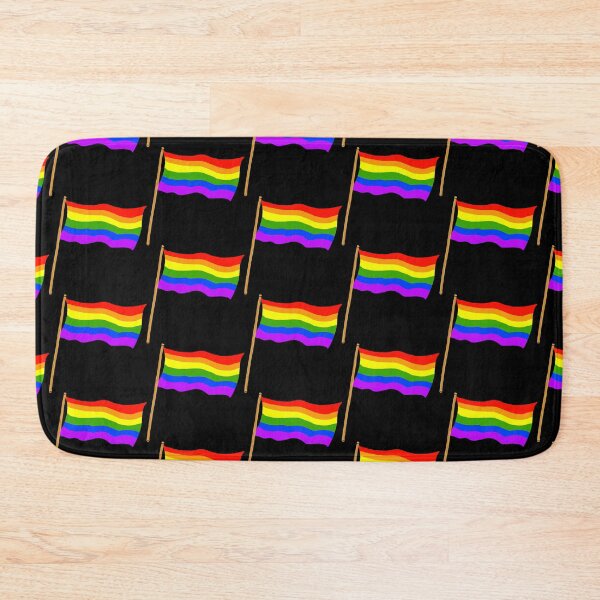 Item preview, Pride Month  designed and sold by EfiKrios.