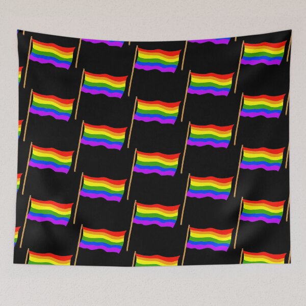 Item preview, Pride Month  designed and sold by EfiKrios.