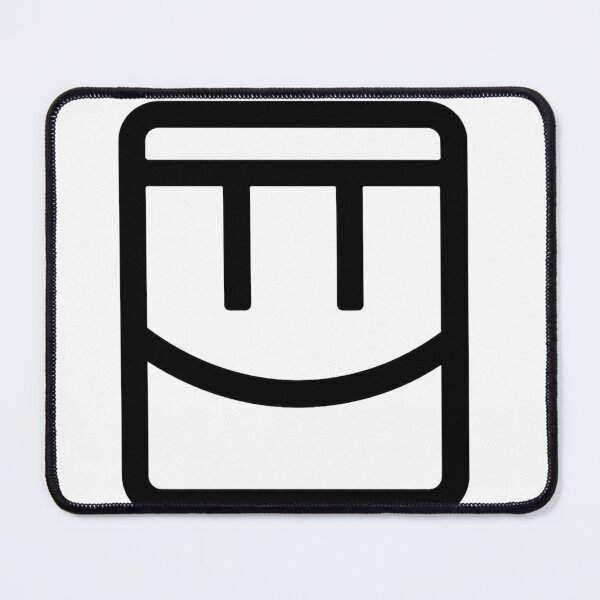 Item preview, rec room designed and sold by Molsabounat.