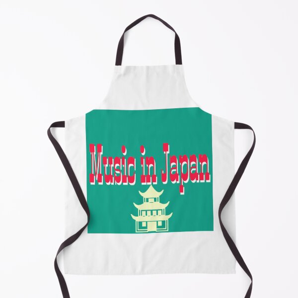 Item preview, Music in Japan designed and sold by AWADHESH  CHAURASIA.