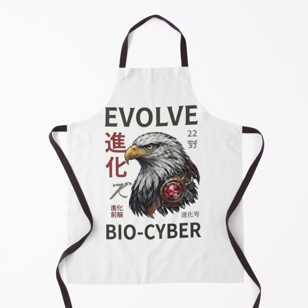 Item preview, Futuristic Bio-Cyber-Evolve font design designed and sold by Ahmedsyde.