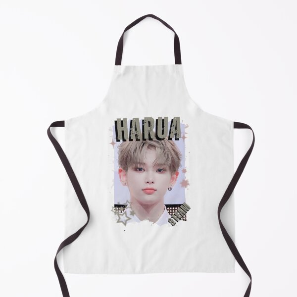 Item preview, &Team Harua Nine-Member Japanese Boy Group Music Global Boy Group kpop jpop Japan Kpop Korea designed and sold by AJUNICE STUDIO.