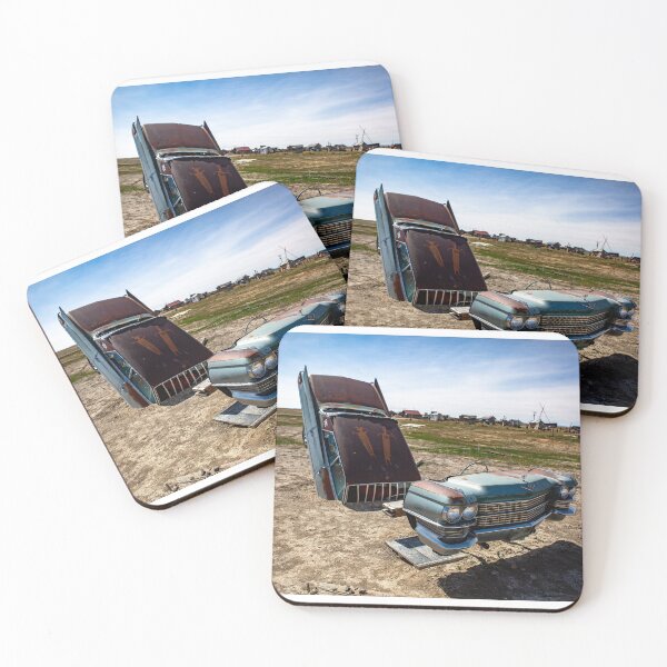 Item preview, Desert Illusions designed and sold by The Scenic Route.
