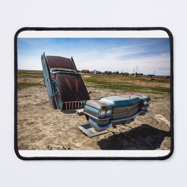 Item preview, Desert Illusions designed and sold by The Scenic Route.