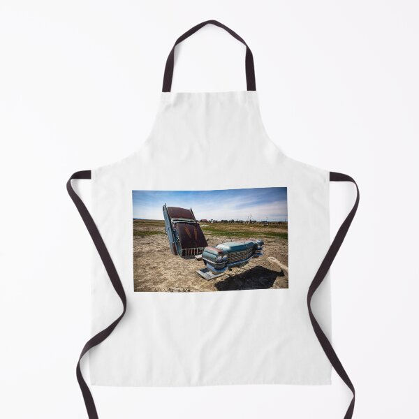 Item preview, Desert Illusions designed and sold by The Scenic Route.