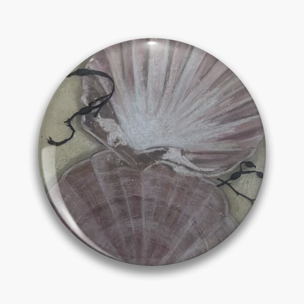 Item preview, Goat Island Treasure designed and sold by Joeyaff.