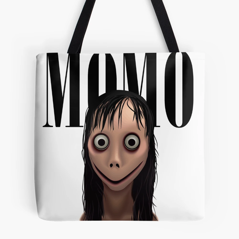 ur,tote_bag_context_medium,