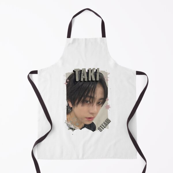 Item preview, &Team Taki Nine-Member Japanese Boy Group Music Global Boy Group kpop jpop Japan Kpop Korea designed and sold by AJUNICE STUDIO.