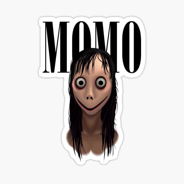Momo x Jeff the killer, Wiki