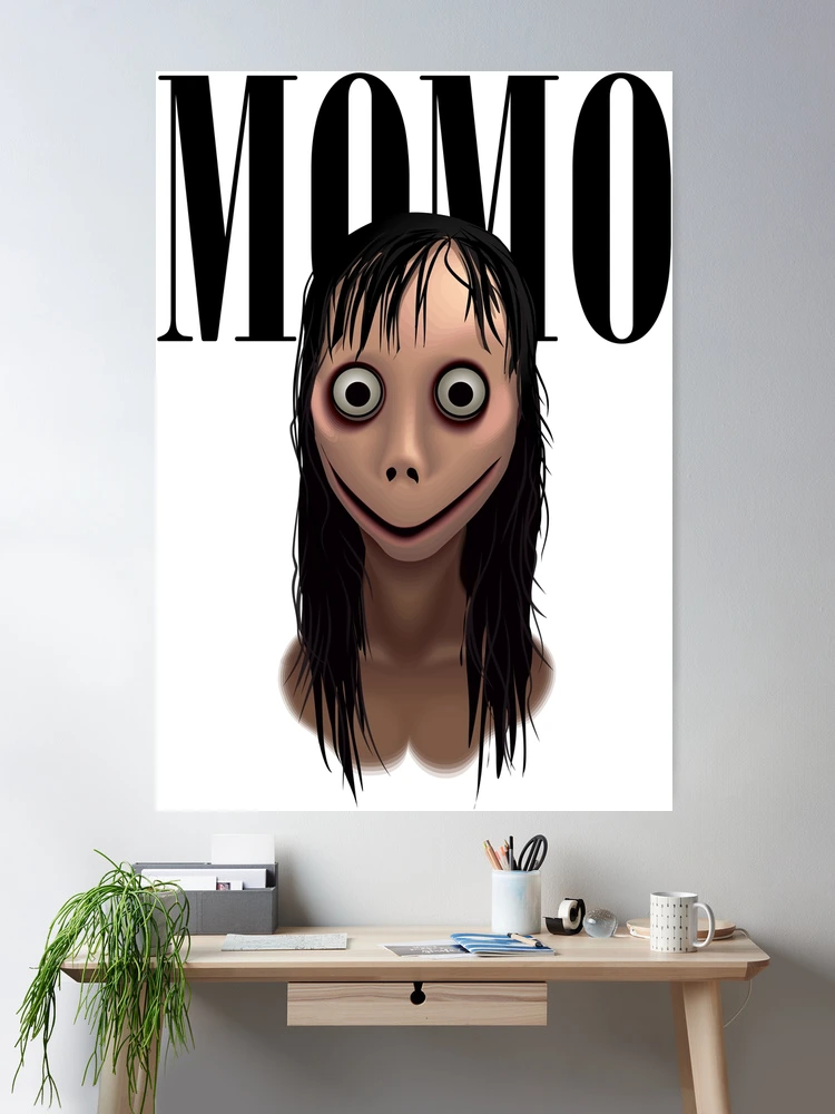 cposter,large,product,750x1000