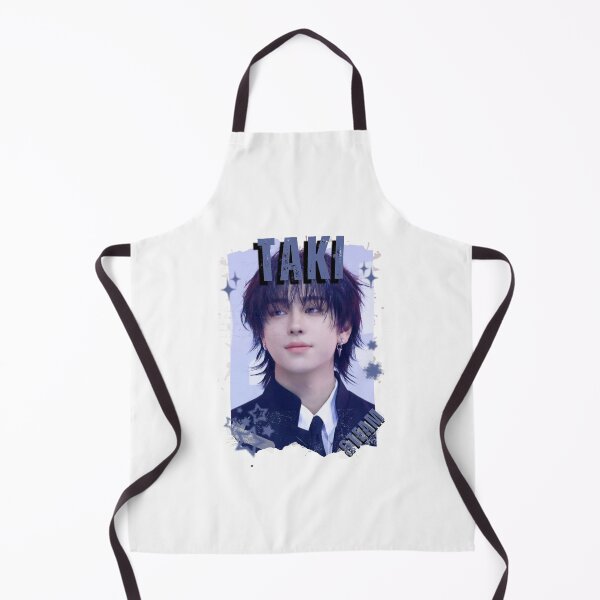 Item preview, &Team Taki Nine-Member Japanese Boy Group Music Global Boy Group kpop jpop Japan Kpop Korea designed and sold by AJUNICE STUDIO.