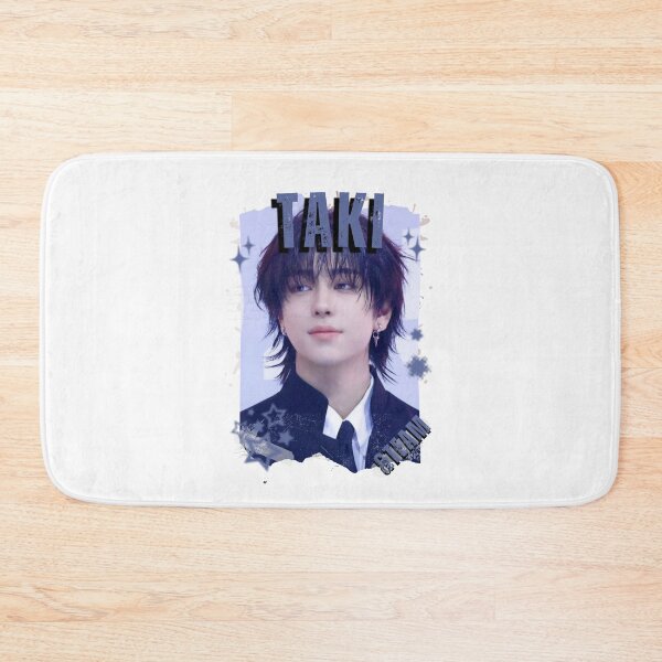 Item preview, &Team Taki Nine-Member Japanese Boy Group Music Global Boy Group kpop jpop Japan Kpop Korea designed and sold by AJUNICE STUDIO.