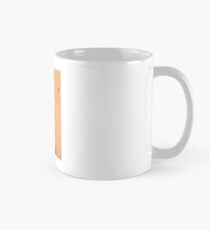 The Sidekick Classic Mug
