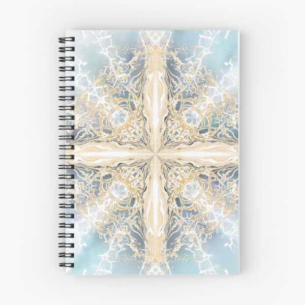Item preview, A shining star designed and sold by Wolkentee.
