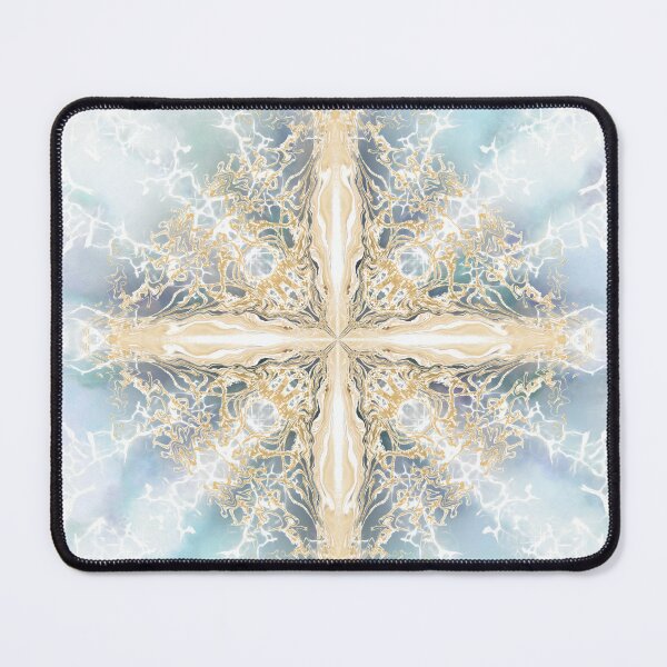 Item preview, A shining star designed and sold by Wolkentee.