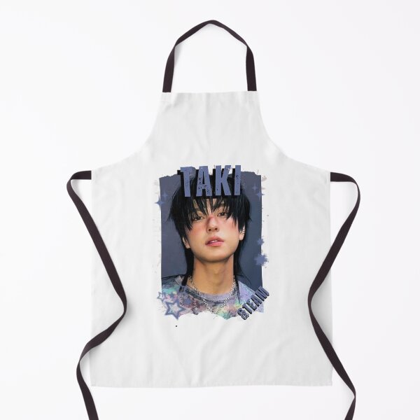 Item preview, &Team Taki Nine-Member Japanese Boy Group Music Global Boy Group kpop jpop Japan Kpop Korea designed and sold by AJUNICE STUDIO.