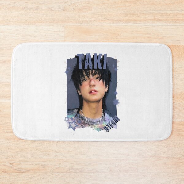 Item preview, &Team Taki Nine-Member Japanese Boy Group Music Global Boy Group kpop jpop Japan Kpop Korea designed and sold by AJUNICE STUDIO.