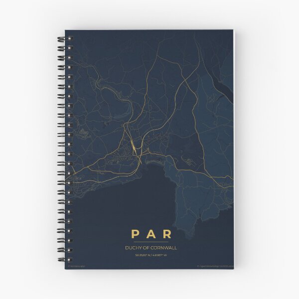Item preview, Par designed and sold by Richard Horsfield.