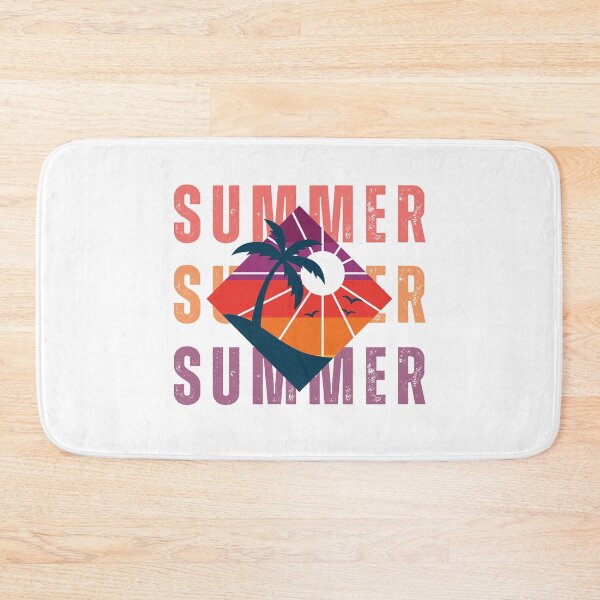 Item preview, Summer Vibes Sunset Beach designed and sold by THE_OPULENCE.