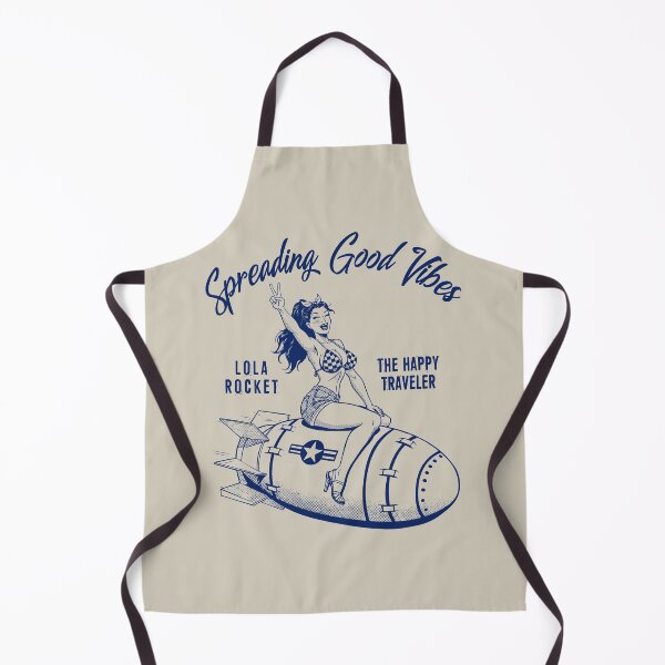 Item preview, Spreading Good Vibes designed and sold by Lidra Zehcnas.