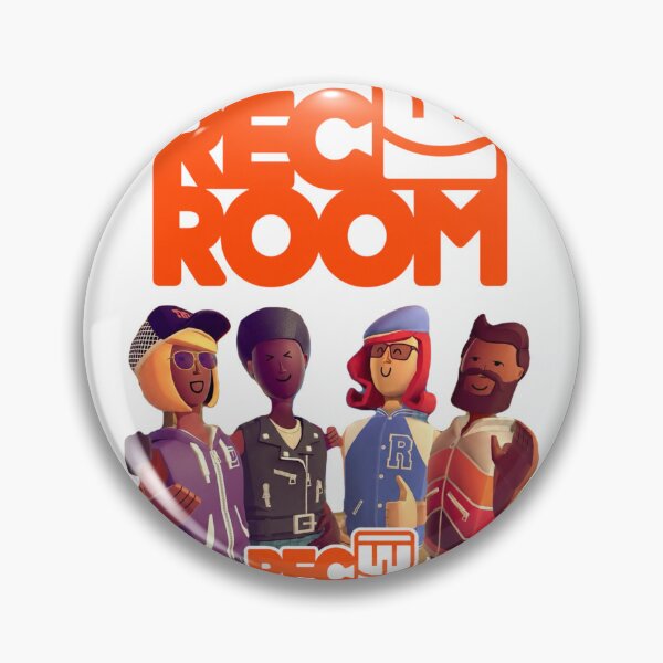 Item preview, rec room designed and sold by Molsabounat.