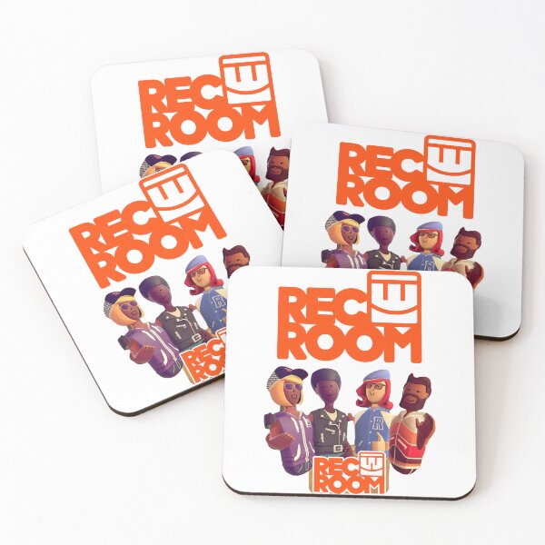 Item preview, rec room designed and sold by Molsabounat.