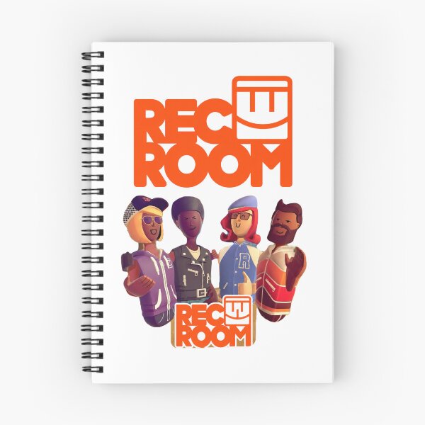 Item preview, rec room designed and sold by Molsabounat.