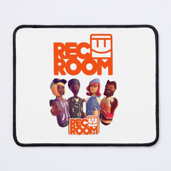 Item preview, rec room designed and sold by Molsabounat.